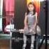 Karla The Voice Kids On Cam Interview