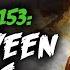 Halloween Kills Dead Meat Podcast Ep 153