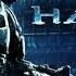 Halo 3 ODST Light Of Aidan