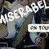 Miserabel Live Zomerstop Festival Voerendaal 15 Juli