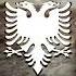 Endritbeats Albanian Mix 2022