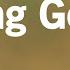 Feeling Good Avicii Karaoke Version KaraFun