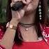 Mawar Putih Voc Ninik Safira AA Music Live Caruban