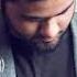 Tumhare Siva Kuch Na Unplugged Cover Hammad Nadeem