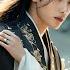 Movie Crazy King Favored The Beauty But She Wanted To Take His Heart Only Beloved Of A Lifetime