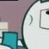 MLAATR Team Fortress 2 Meme You Are Dead Not Big Surprise