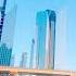 Dopamine Fatih Karaytu Song Dubai City Viralvideo Shorts Trending Subscribe