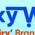 Swiggy Instamart Presents Milky Ways Legen Dairy Brands Of India