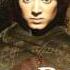The Lord Of The Rings OST The Fellowship Of The Ring Caras Galadhon