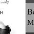 Persian Music Lyrics Mohsen Yeganeh Behet Ghol Midam With English Translate