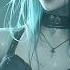 80s Heavy Metal Ballads Collection Full Metal Love Instrumental Playlist