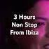 GET READY For 3 Hours Of NONSTOP Eurodisco 80 S In Ibiza