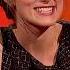 KEIRA KNIGHTLEY Is Not Too Pretty KeiraKnightley Funnyinterview Short Celebrity