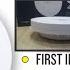 How To Setup And Install A TP Link Omada Access Point