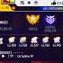 Mobile Gaming Setup Freefire Freefireshorts Freefiremax Shorts Short Shortvideo