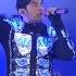 周杰倫地表最強演唱會LIVE 雙截棍 Jay Chou S The Invincible Concert LIVE Nunchucks