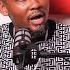Alex Katombi Addresses Beef With MAIMA STËVẼ KASǑLÒ The Successful Story Of Alex Kasau Katombi