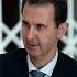 Bashar Al Assad Releases First Statement Since Fleeing Syria