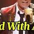 Cliff Richard Sealed With A Kiss