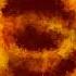 Frankyeffe Resonances IT What You EI8HT