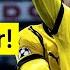 OSC Lille Borussia Dortmund UEFA Champions League DAZN Highlights