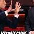 кузнечик прыгнул в муку трамп путин приколы комедия юмор Comedy