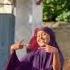 Somali Tiktok Waa Ku Halaaben Walee 2025 Tiktok Kenya Somalia
