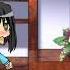 Yan Sim The Series The Every Day Life Of Hanako Yamada