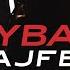 Sajfer Maybach
