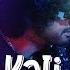Kamsin Kali LSD 2 Tony Kakkar Neha Kakkar Dhanashree Verma Mudassar Khan
