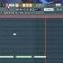 Watch Me Cook Up Beat From Scratch MakingBeats CookUpSession FireBeats Flstudio Viral