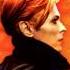 Speed Of Life David Bowie