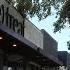 Florida Consignment Store Closes Abruptly Designer Goods Missing