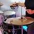 Epic Groove Allman Brother Epicdrums Epicgroove Drumcover Drummer Vintagedrums