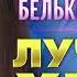 Соня Белькевич Лучшие Хиты