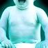 10 MORE Baby Crying Sound Variations In 40 Seconds