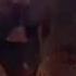 Tere Samne Aa Jane Se