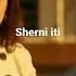 QIZLAR HAQIDA SHER