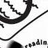 IELTS Reading Improve Your English And Prepare For IELTS Reading