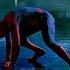 Spider Man Copines Song Peter Parker Copines Spiderman