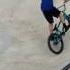 Quentin Bmx Greensboro Stake Park