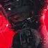 Hardwave Wave Cyberwave Mix CYBERNETIC DREAMSCAPE Atmospheric Chill Mix