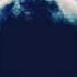 Future Real True Ft Miley Cyrus Mr Hudson