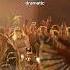 Miami Loves This Remix Goodies Ciara Remix Miami Housemusic Djset Boilerroom