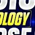 Basic Numerology Course Numerology Course Numerology Arviend Sud