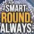 Why Manholes Are Always Round WeirdFacts SmartDesign DidYouWonder