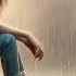 Overwhelmed By Loneliness Discover The Ultimate Mood Off Sad Songs Playlist Sad Love Music