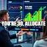 Understanding The Rule Of 110 For Asset Allocation