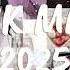 Tiktok Mashup May 2025 Not Clean