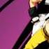 Resonance Full Version Soul Eater Op 1